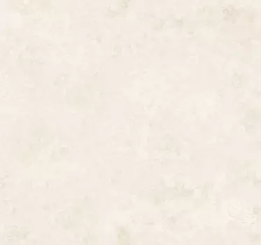 Керамогранит Goldis Tile Opal ivory 60х120 см