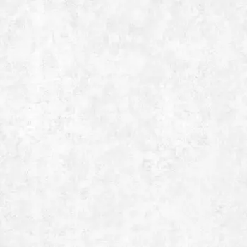 Керамогранит Goldis Tile Rio white 60х60 см