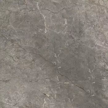 Керамогранит Goldis Tile Sahara gray 60х60 см