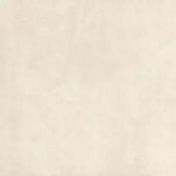 Керамогранит Goldis Tile Shiba greige 60х60 см