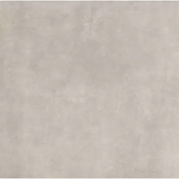 Керамогранит Goldis Tile Shiba marrone 60х60 см