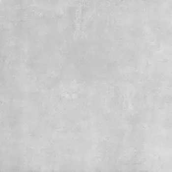 Керамогранит Goldis Tile Shiba mid gray 60х60 см