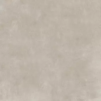 Керамогранит Goldis Tile Villa marron 60х60 см