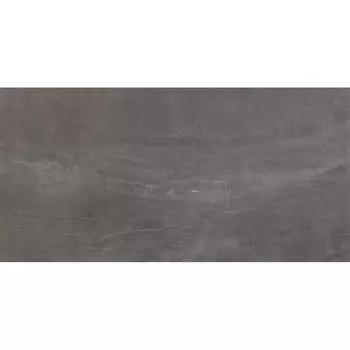 Керамогранит Idalgo Граните Доломити Лаваредо Темный 1200*600 MR матовый 2,16 м2