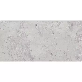 Керамогранит Idalgo Граните Доломити Монте Птерно Светлый 1200*600 MR матовый 2,16 м2