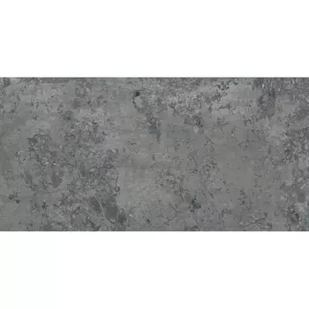 Керамогранит Idalgo Граните Доломити Монте Птерно Темный 1200*600 MR матовый 2,16 м2