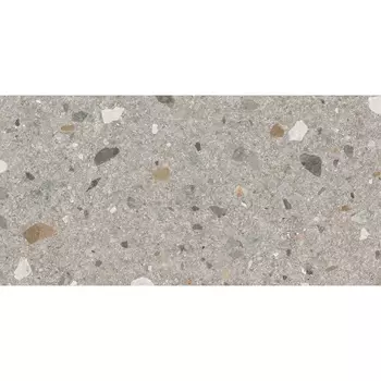 Керамогранит Idalgo Граните Герда Натура Лайт 1200x600 MR матовый 2,16 м2