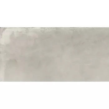 Керамогранит Idalgo Граните Концепта Парете Светлый 1200x600 MR матовый 2,16 м2