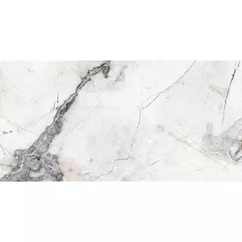 Керамогранит Idalgo Граните Люссо Небиа 1200x600 LLR легкое лаппатирование 2,16 м2