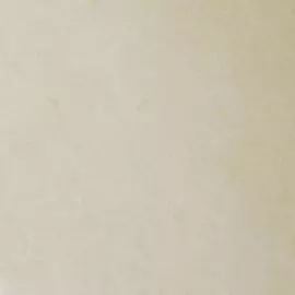 Керамогранит Keratile p.e. Mizar marfil br 60x60