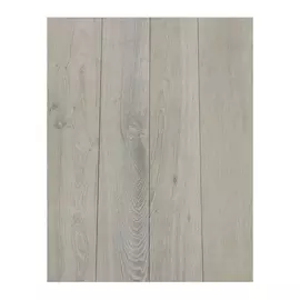 Керамогранит KTL CERAMICAS p.e. Arhus gris mt 15x90