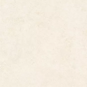 Керамогранит лаппатированный Alma Ceramica Amsterdam 57x57 см бежевый