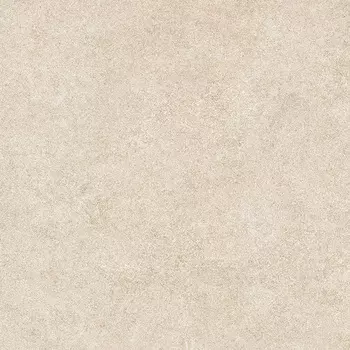 Керамогранит лаппатированный Alma Ceramica Amsterdam 57x57 см светло-коричневый