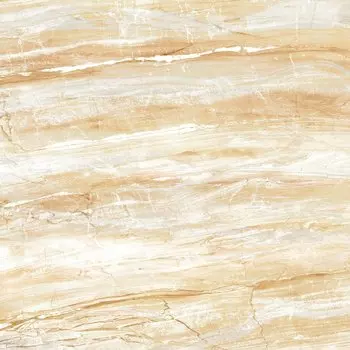 Керамогранит лаппатированный Alma Ceramica Denver 60x60x0,9 см 5шт. GFU04DNV44L