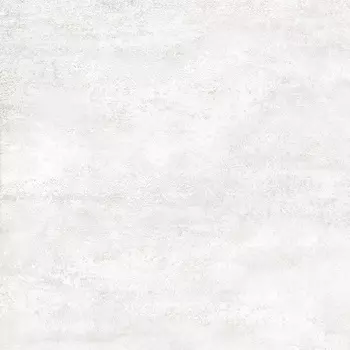 Керамогранит лаппатированный Alma Ceramica Oxide 57x57 см белый