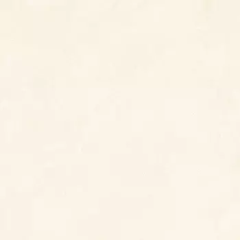 Керамогранит лаппатированный Alma Ceramica Stockholm 57x57 см бежевый