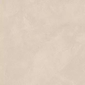 Керамогранит лаппатированный Alma Ceramica Stockholm 57x57 см кремовый