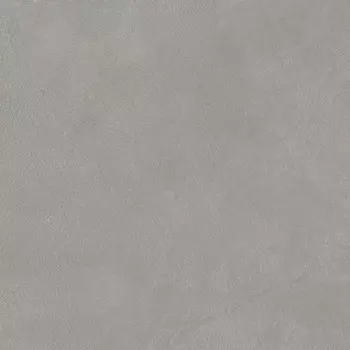 Керамогранит лаппатированный Alma Ceramica Stockholm 57x57 см светло-серый
