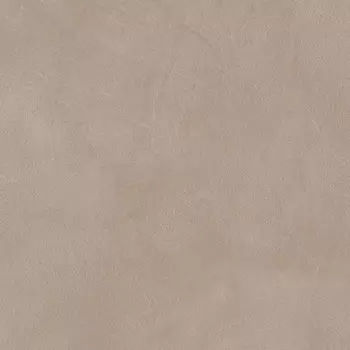 Керамогранит лаппатированный Alma Ceramica Stockholm 57x57 см темно-бежевый