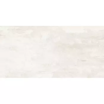 Керамогранит лаппатированный Delacora Centro Crema 120x60 см