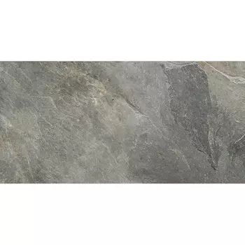 Керамогранит лаппатированный Delacora Stoncrete Vintage 120x60 см