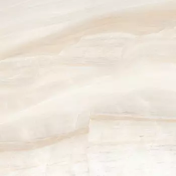 Керамогранит LCM Barcelo Crema 600x1200 см