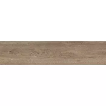 Керамогранит LCM Realwood Marrone GP2090REL21R sugar-эффект 20х90 см