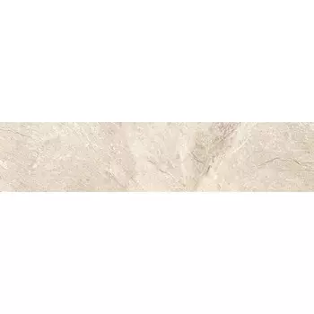 Керамогранит LCM Santorini Beige GP2090SNN11L лаппатированный 20х90 см