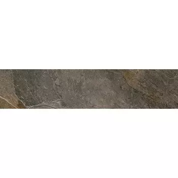 Керамогранит LCM Santorini Bronze GP2090SNN31L лаппатированный 20х90 см