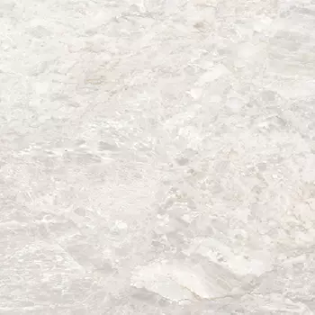 Керамогранит LCM Sirius Silver 600x1200 см