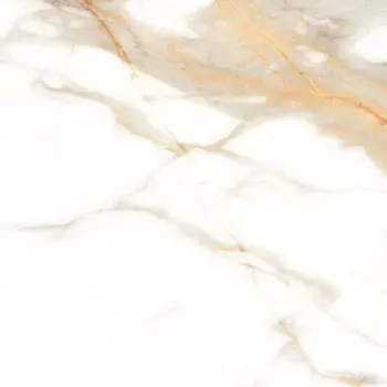 Керамогранит LCM Statuario Infinito White 60X120 см