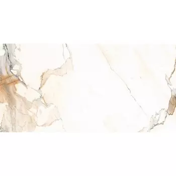 Керамогранит Maimoon Carving 12161R 60х120 см