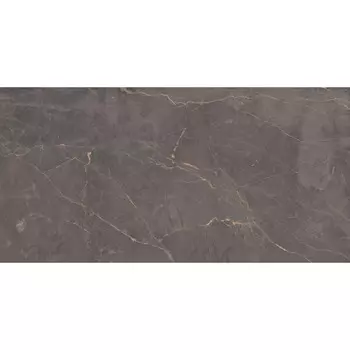 Керамогранит Maimoon Carving 12213R 60х120 см