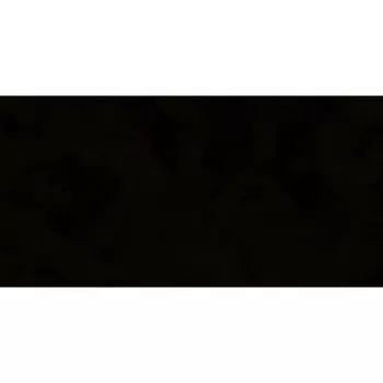 Керамогранит Maimoon Carving Barcode Black 60х120 см