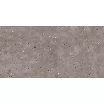 Керамогранит Maimoon Carving Cronos Cool Grey 60х120 см