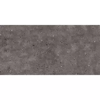 Керамогранит Maimoon Carving Cronos Titanium 60х120 см