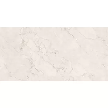 Керамогранит Maimoon Carving Irina Beige 60х120 см