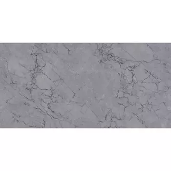 Керамогранит Maimoon Carving Irina Grey 60х120 см