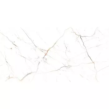 Керамогранит Maimoon Carving Splinter White 60х120 см