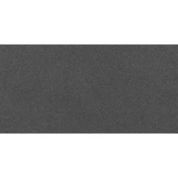 Керамогранит Maimoon Full Body Graphite punch 60х120 см