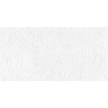 Керамогранит Maimoon Full Body Snow white punch 60х120 см