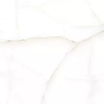 Керамогранит Maimoon Glossy Antique White 60х60 см