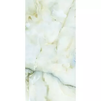 Керамогранит Maimoon Glossy Aqura Onyx 60х120 см