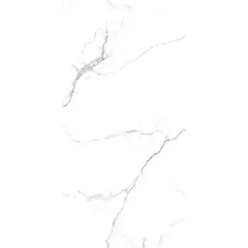 Керамогранит Maimoon Glossy Caribbean White 60х120 см