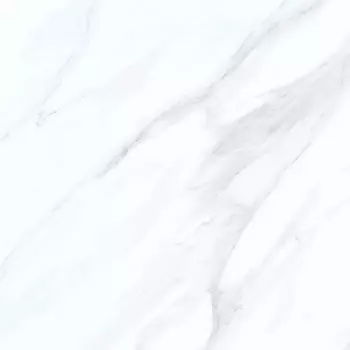 Керамогранит Maimoon Glossy Cristalito 60х60 см