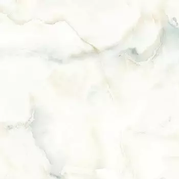 Керамогранит Maimoon Glossy Dove Onyx 60х60 см