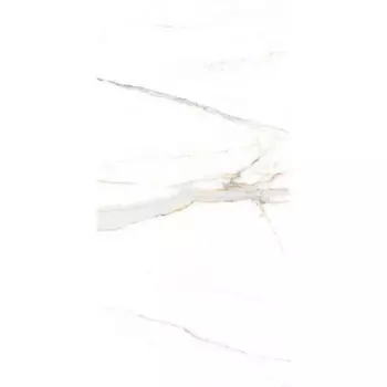 Керамогранит Maimoon Glossy Iceland Gold 60х120 см