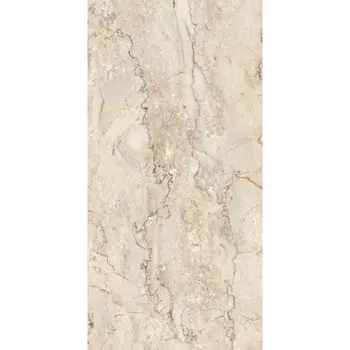 Керамогранит Maimoon Glossy Natural Bottochino 60х120 см