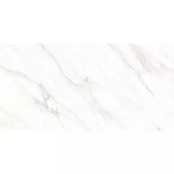 Керамогранит Maimoon Glossy Roman satvario 60х120 см