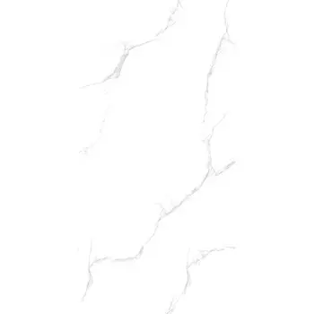 Керамогранит Maimoon Glossy Silver Statuario 60х120 см